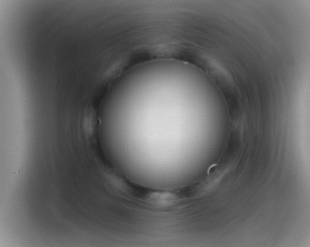 X0000115490133200911131243