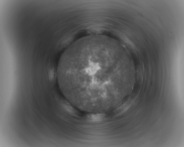X0000115490134200911131243
