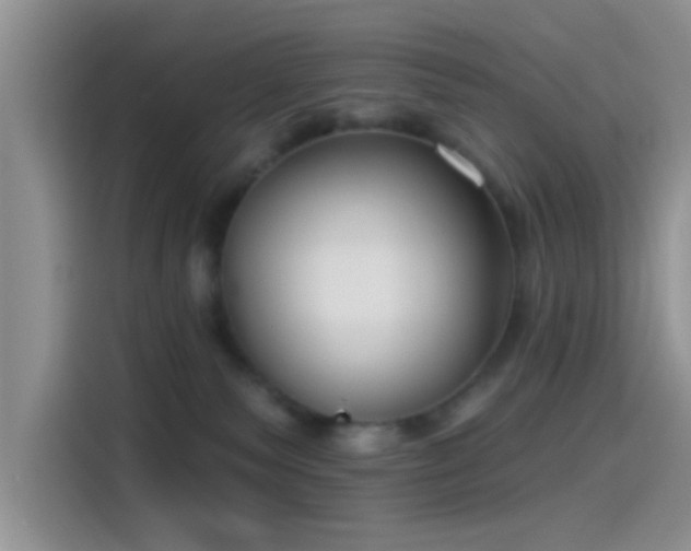 X0000115490135200911131243