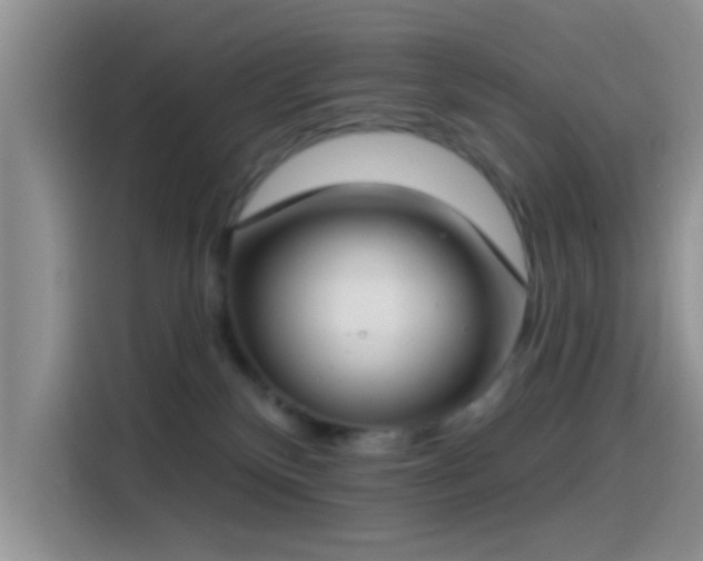 X0000115490136200911131243