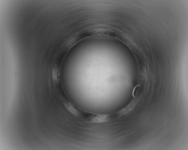 X0000115490138200911131243