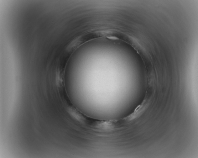 X0000115490140200911131243
