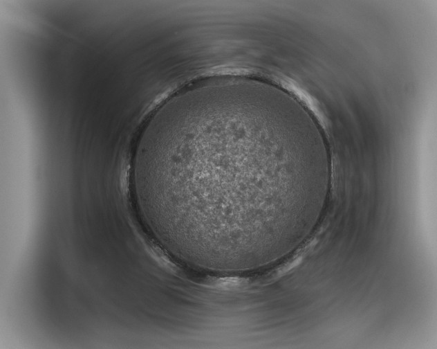 X0000115490153200911131242