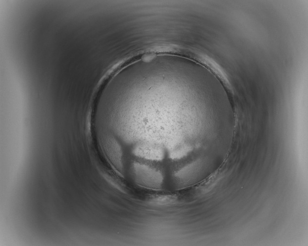 X0000115490155200911131242