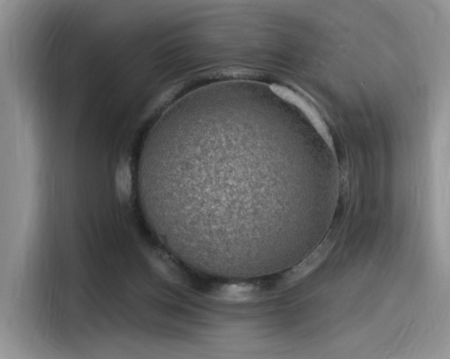 X0000115490158200911131242