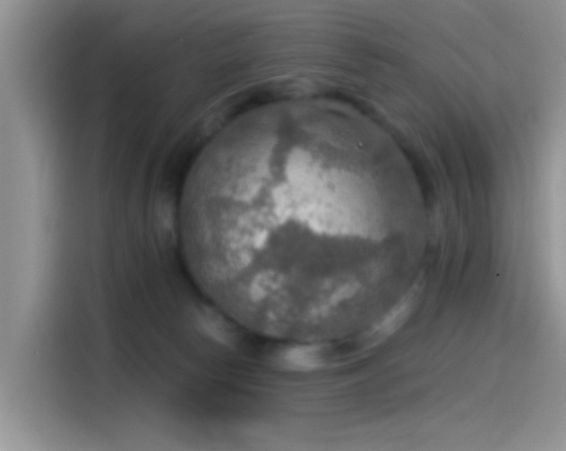 X0000115490178200911131243