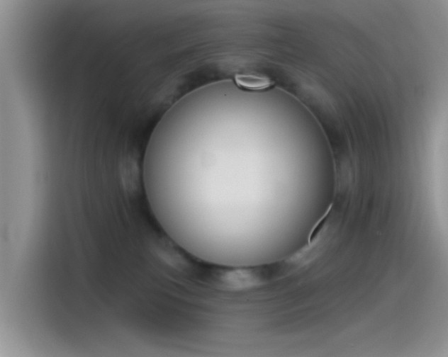 X0000115490183200911131243