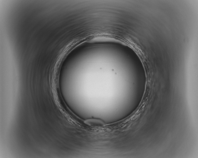 X0000115490193200911131242