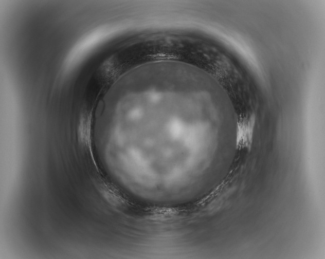 X0000115490195200911131242