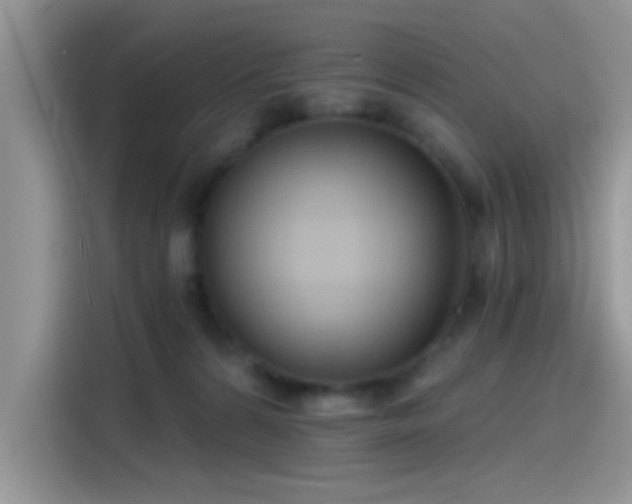 X0000115490224200911131242
