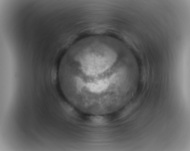 X0000115490230200911131242
