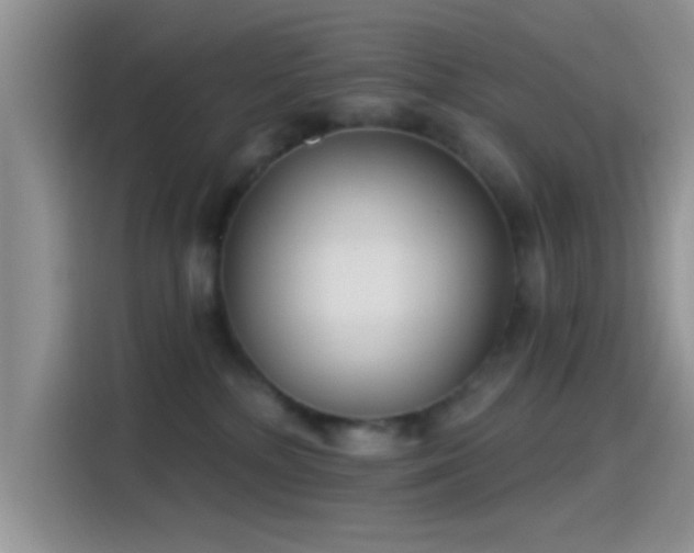 X0000115490232200911131242