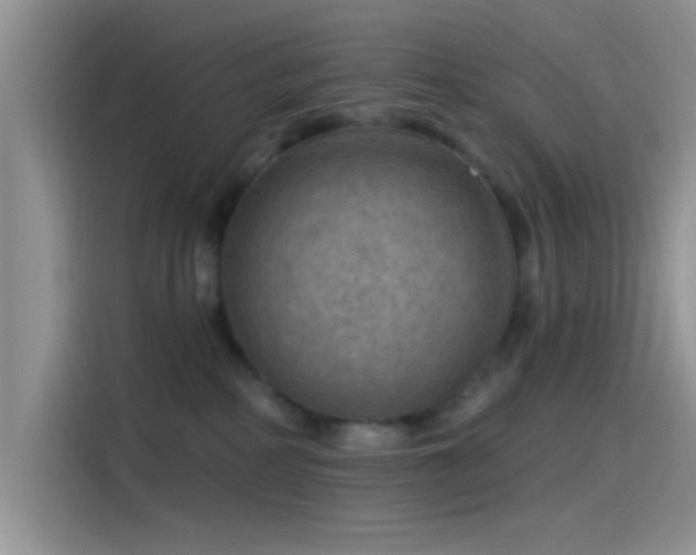 X0000115490234200911131242