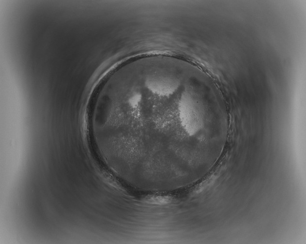 X0000115490247200911131241