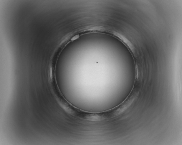 X0000115490253200911131241