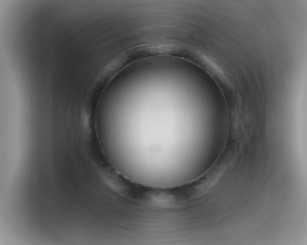X0000115490258200911131241