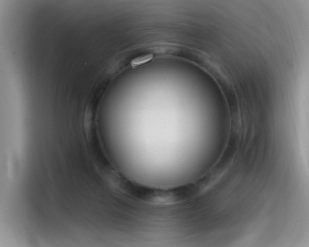 X0000115490263200911131241