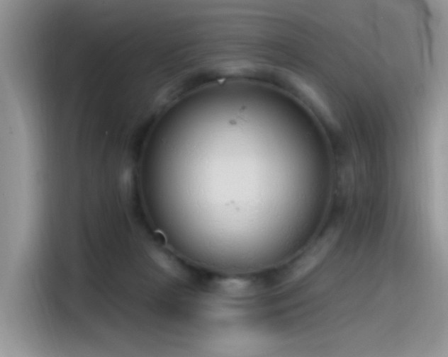 X0000115490265200911131241