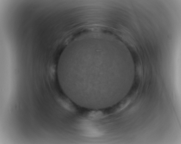 X0000115490271200911131241
