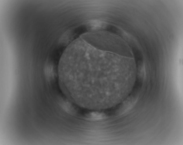 X0000115490272200911131241