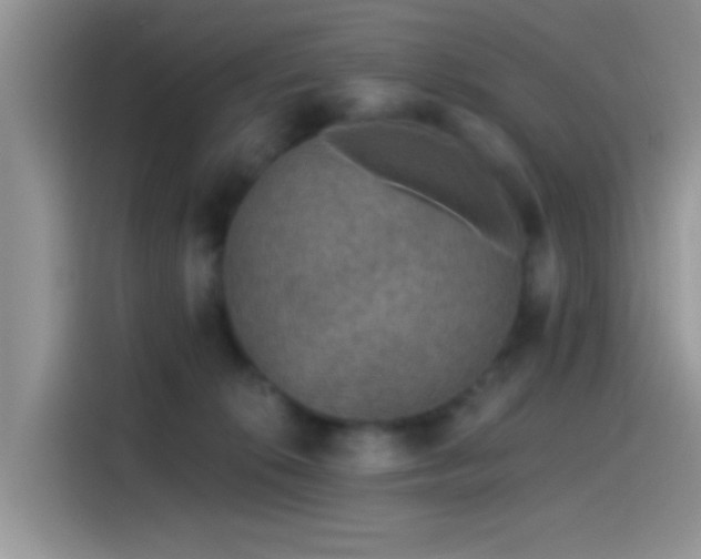 X0000115490276200911131241