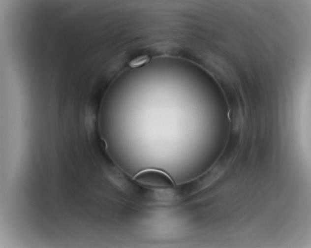 X0000115490279200911131241