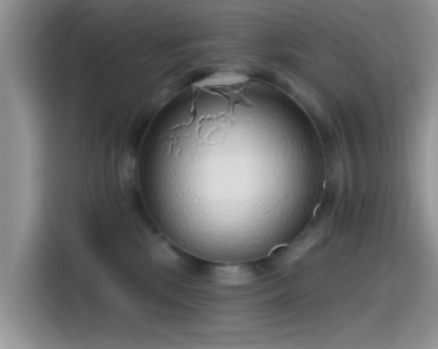 X0000115490281200911131241