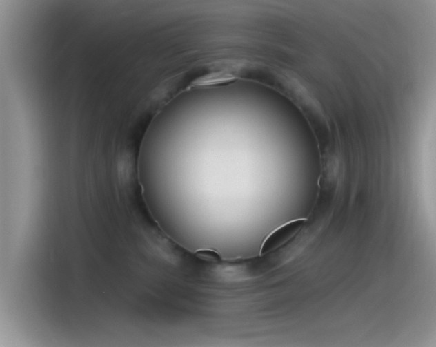 X0000115490283200911131241