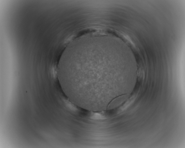 X0000115490285200911131241