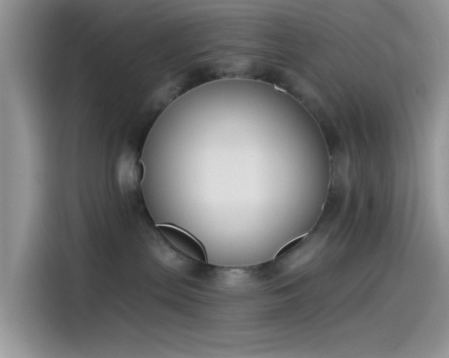 X0000115490287200911131242