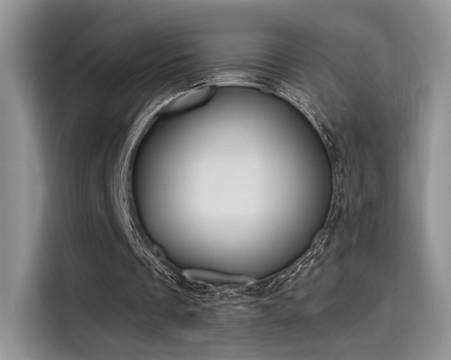 X0000115490289200911131241