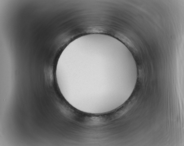X0000115490302200911131241