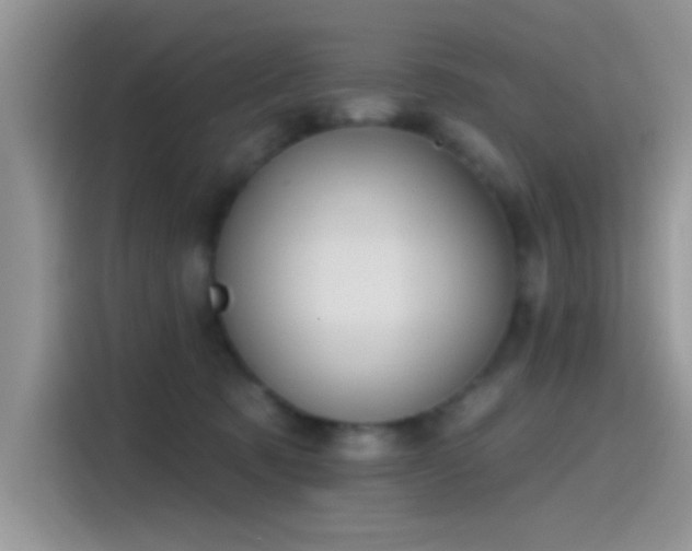 X0000115490321200911131240