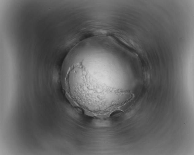X0000115490331200911131240