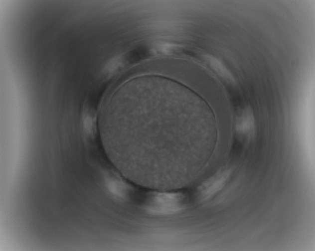 X0000115490332200911131240