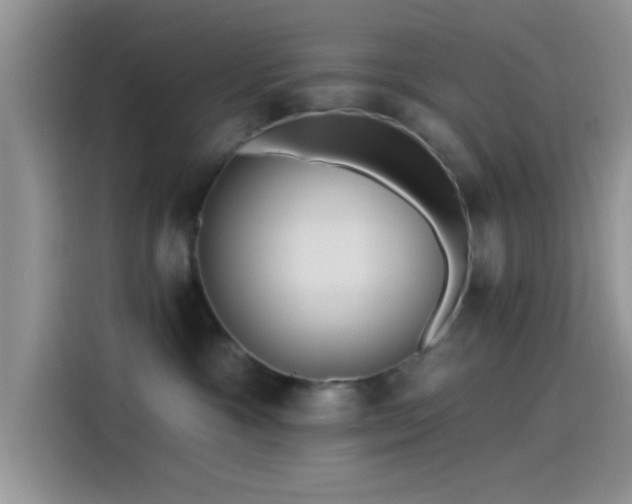 X0000115490333200911131240