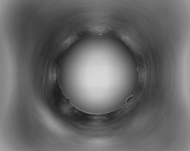X0000115490334200911131240