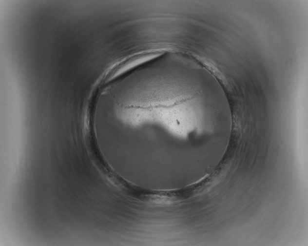 X0000115490347200911131240