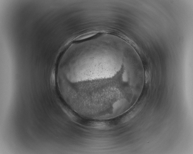 X0000115490349200911131240