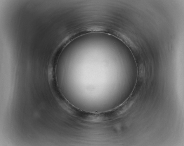 X0000115490351200911131240