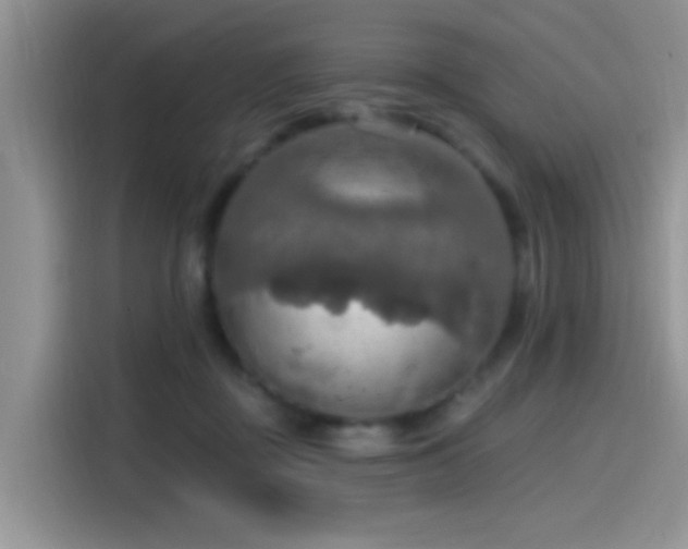 X0000115490363200911131240