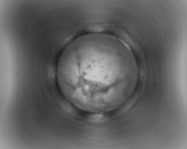 X0000115490374200911131240