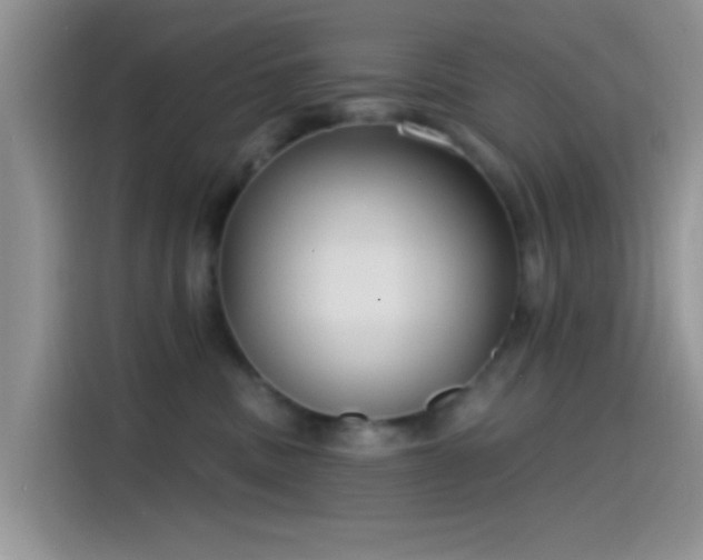 X0000115490379200911131240