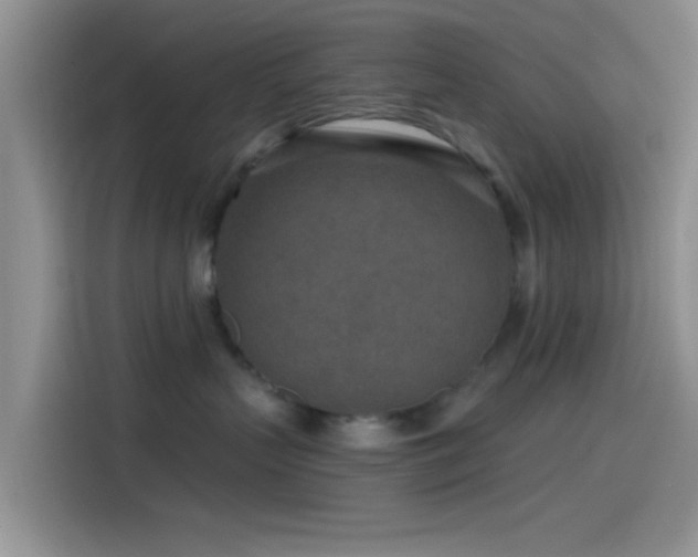 X0000115490383200911131240