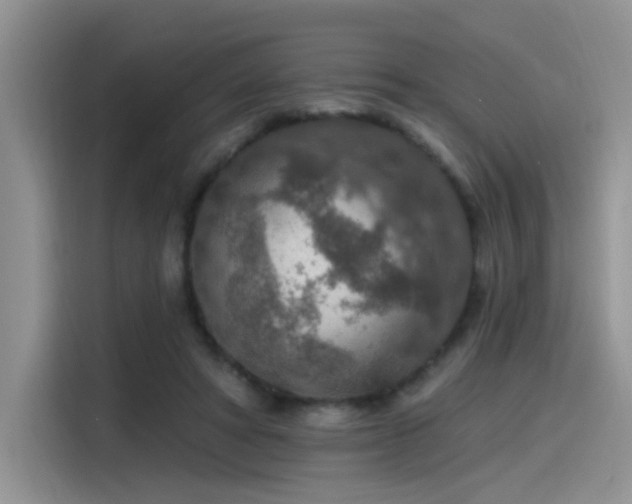 X0000115490402200911131239