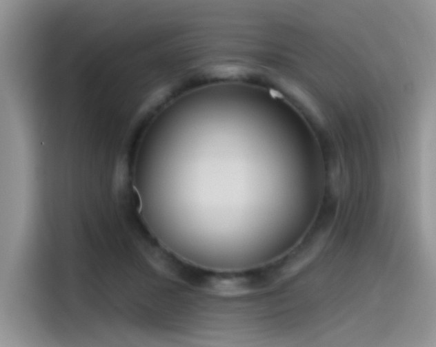 X0000115490407200911131239