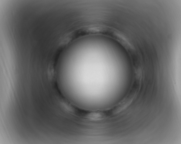 X0000115490418200911131239