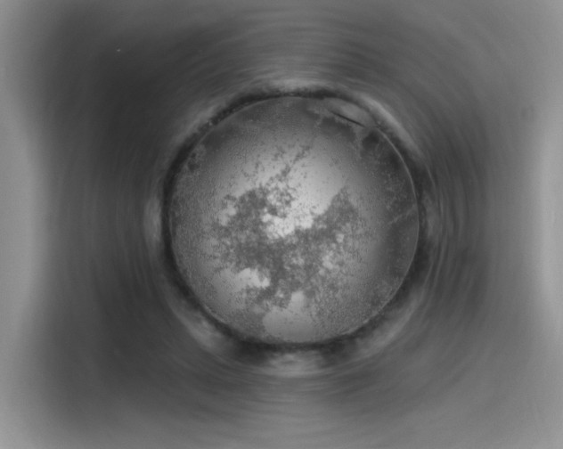 X0000115490447200911131239