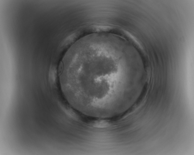X0000115490451200911131239