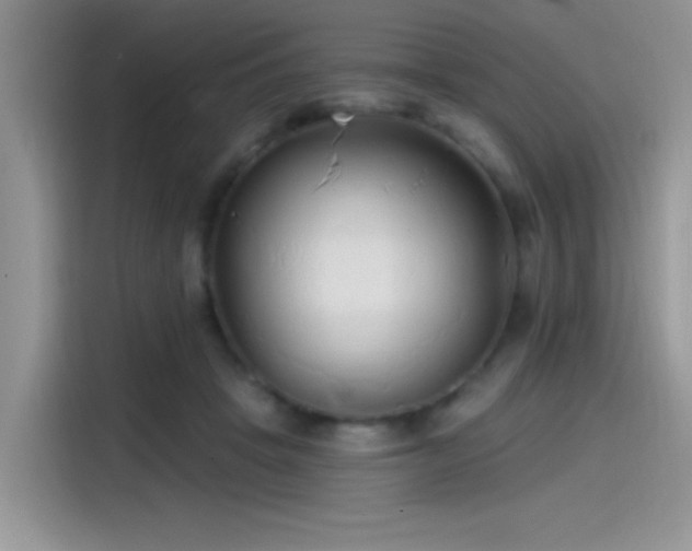 X0000115490457200911131239